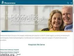 Sites similar to heartgroup.com