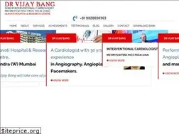 Sites similar to heartguruindia.com
