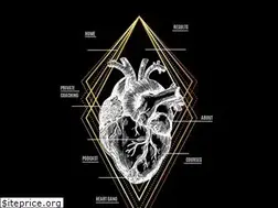 Sites similar to heartguy.com