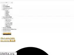 Sites similar to hearth-ebisu.com