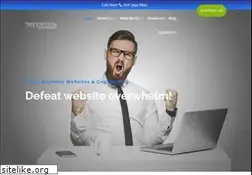 Sites similar to heartharmony.com.au