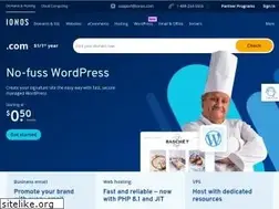 Sites similar to hearthead.com
