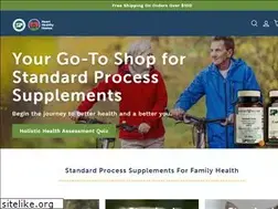 Sites similar to hearthealthyhomes.com