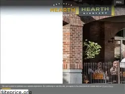 Sites similar to hearthkirkland.com
