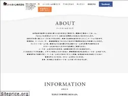 Sites similar to hearthome.co.jp