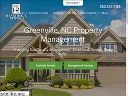 Sites similar to hearthsidemanagement.com