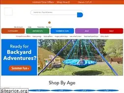 Sites similar to hearthsong.net