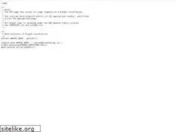 Sites similar to hearthstone-club.ru