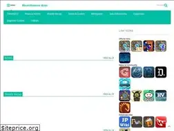 Sites similar to hearthstone-dojo.blogspot.com