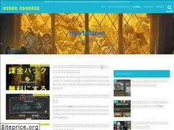 Sites similar to hearthstone-zero.com