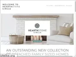Sites similar to hearthstonecircle.ca