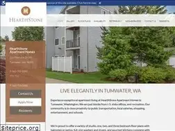 Sites similar to hearthstonelife.com