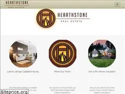 Sites similar to hearthstonere.com