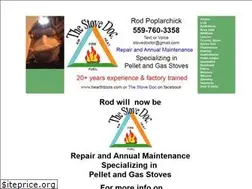 Sites similar to hearthtools.com