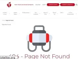 Sites similar to hearthub.org