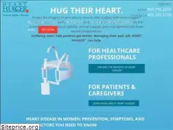 Sites similar to hearthugger.com