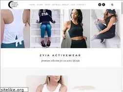 Sites similar to hearthustlehabit.com