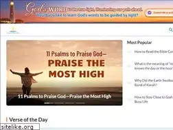 Sites similar to hearthymn.com