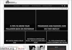 Sites similar to heartifb.com