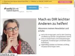 Sites similar to heartify.life