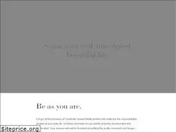 Sites similar to heartinhandsnc.com