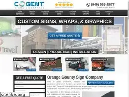 Sites similar to heartinhandstudio.com