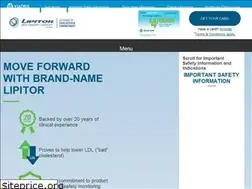Sites similar to heartinthekitchen.com