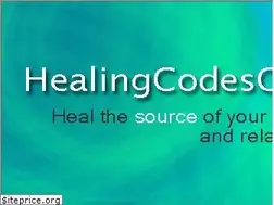 Sites similar to heartissuesfinder.com