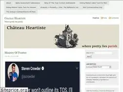 heartiste.org