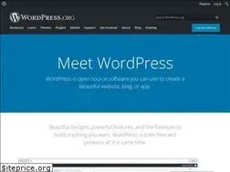 Sites similar to heartiste.wordpress.org