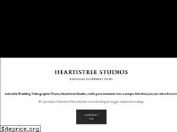 Sites similar to heartistree.com