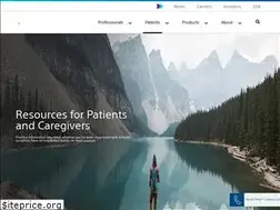 Sites similar to heartistryforme.com