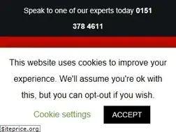 Sites similar to heartit.co
