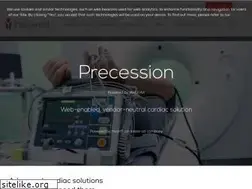 Sites similar to heartit.com