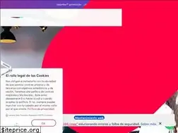 Sites similar to heartize.com