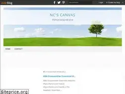 Sites similar to heartjermikel.over-blog.com