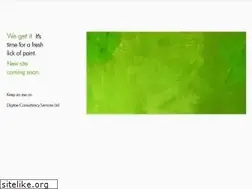 Sites similar to heartjewelleryemporium.com