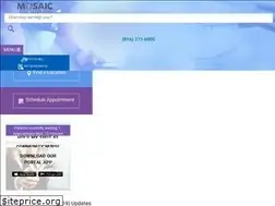 Sites similar to heartland-health.org