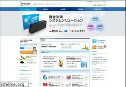 Sites similar to heartland-iti.co.jp