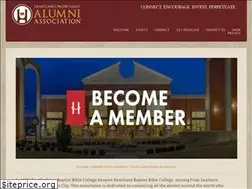 Sites similar to heartlandalumni.org