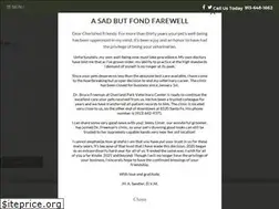 Sites similar to heartlandanimalclinic.com