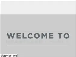 Sites similar to heartlandbaptistchurch.com