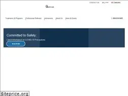 Sites similar to heartlandbehavioral.com