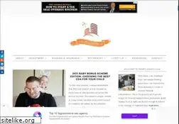 Sites similar to heartlandboy.com