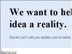 Sites similar to heartlandbrewery.com