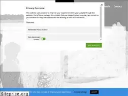 Sites similar to heartlandcatfish.com