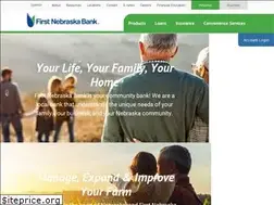 Sites similar to heartlandcb.com