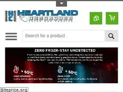 Sites similar to heartlandcomputers.com