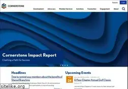 Sites similar to heartlandcua.org