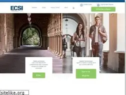 Sites similar to heartlandecsi.com